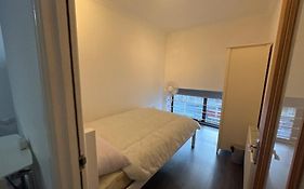 Flat 6, 419 Fulham